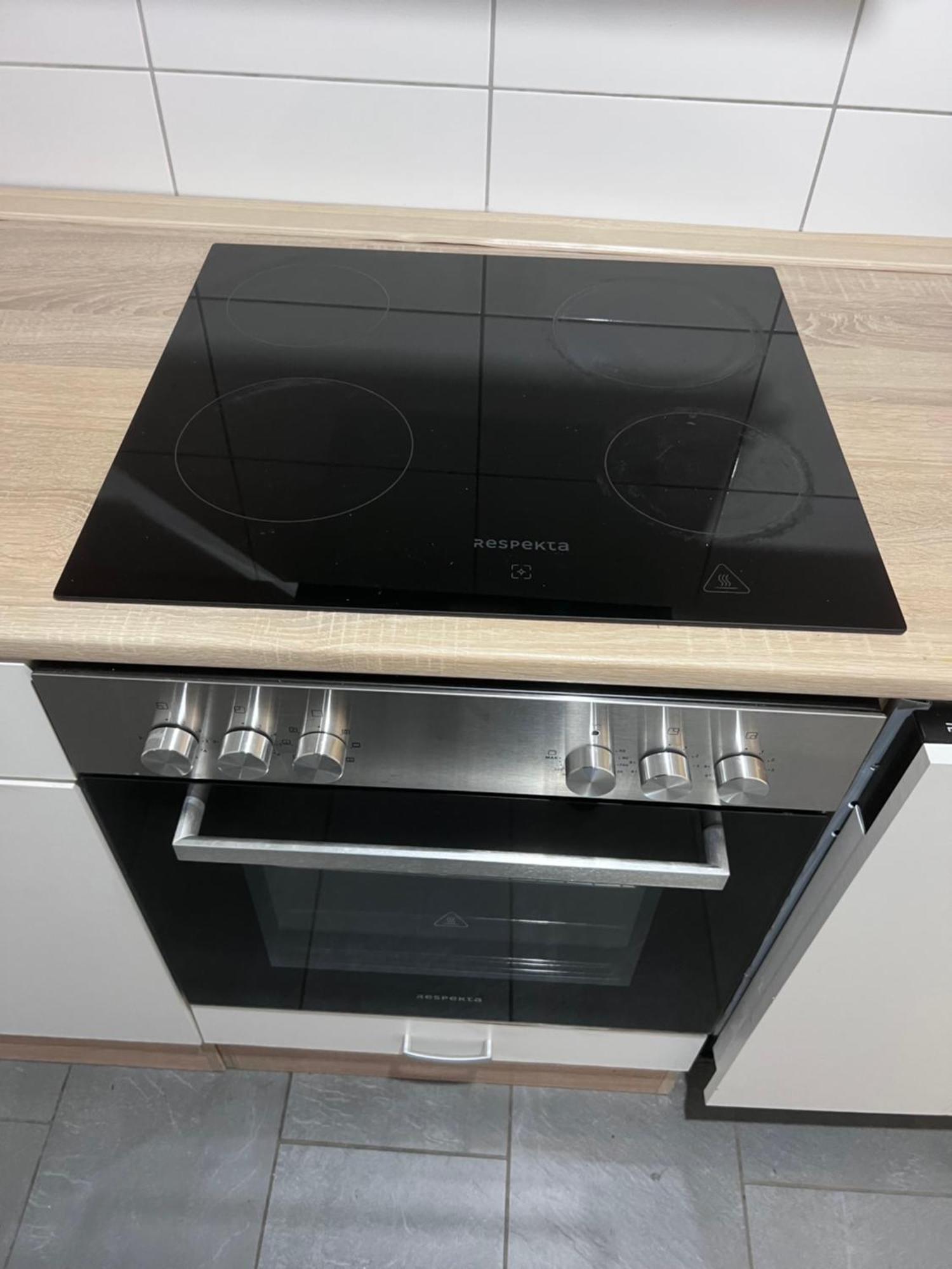 Entire Furnished Flat 2 Rooms Quiet Residential Area * Hannover
