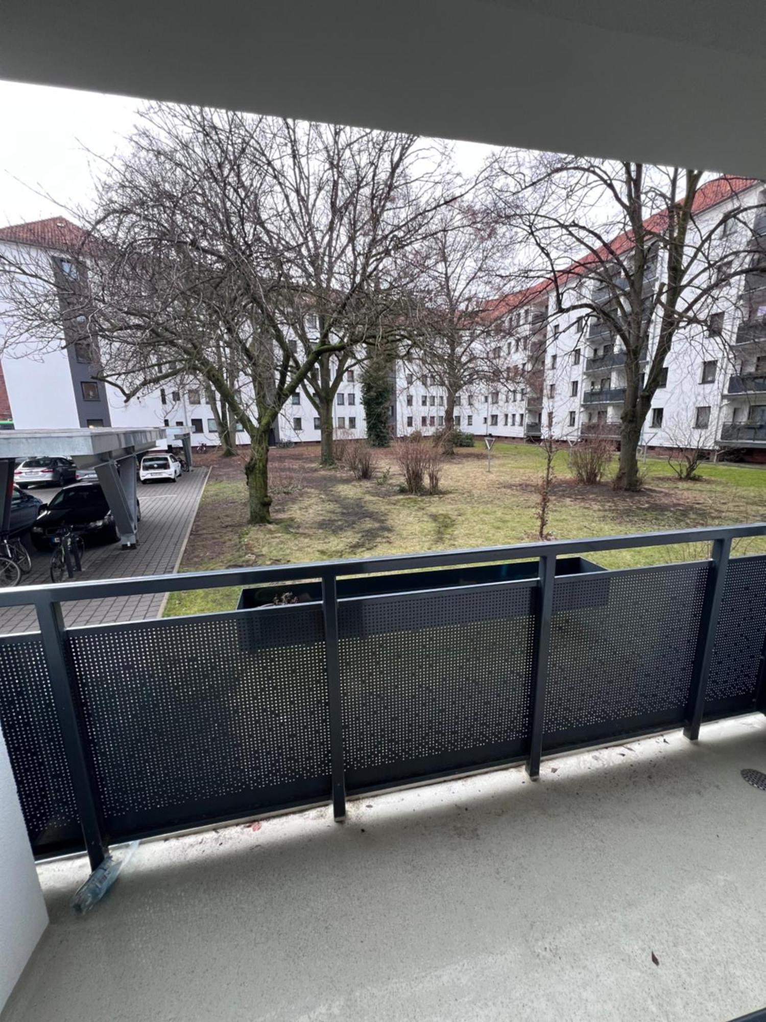 Entire Furnished Flat 2 Rooms Quiet Residential Area Apartment
