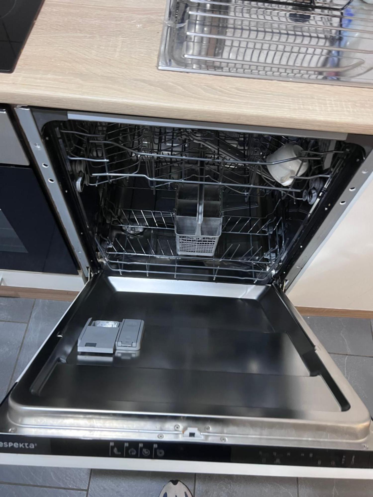 Entire Furnished Flat 2 Rooms Quiet Residential Area Apartment Hannover
